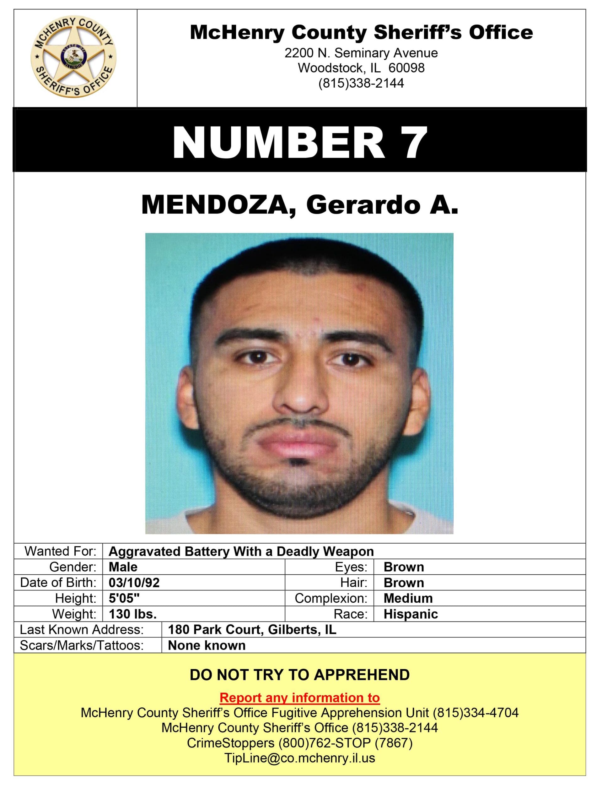 [LETTER3 5] Comal County Most Wanted Terms Of Use Terms Of Use
