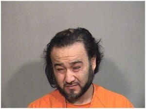 Carpentersville Man Arrested On Drug Charges